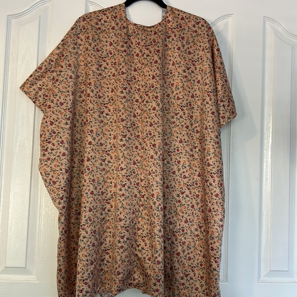 Spring Outerwear - Picture 3 of 4